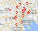 絵で挫折した方の悩みの相談をトークルームで受けます 60分✨回数無制限！明るい未来へ大接近！ イメージ4