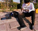 学童歴10年以上のプロが子育ての悩みを聞きます ご連絡お待ちしております(^_^)♬ イメージ1