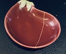 これからも使いたい！割れた器など金継ぎで修理します 割れた食器や思い出の品など壊れてしまったモノを修理します！ イメージ1