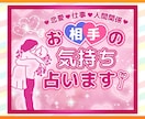 ココナラのサムネイル・ヘッダー画像を作成します 忙しい事業主の方！ポートフォリオ整理もお手伝いします！ イメージ5