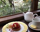 ナース❤️による人間関係の悩み相談します 保健室にきて、２人だけでお話ししてスッキリましょ❤️ イメージ2