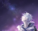 初心者入門◇デジタルイラスト等レッスンします 初めてのデジタルイラスト、何からすれば？にお応えします！ イメージ2