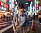 顧客の意図をくみ良質な記事の執筆や画像を提供します ストーリーに生命を。心を動かす。あなたの思いを世界へ。 イメージ1