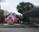 看護師。アラフィフ。モヤモヤが解消します 新年度！溜まった愚痴聴かせてください。 イメージ1