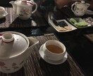 離婚する？しない？　気持ちの整理のコツ教えます まずは、国際離婚バツ２の私の話をお聞きなさい。 イメージ2