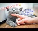 なんとなく話したい、相談したい方お話聞きます お話聞きます♪どんなことでもどうぞ イメージ1