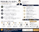初心者歓迎｜Claude Code導入支援します 元システムエンジニアが、専門用語なしで教えます イメージ8