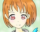 いつもお疲れ様です‥そんな時癒し通話を提供します 癒されて心が少しでも回復しますようにお話ししていきたい！ イメージ1