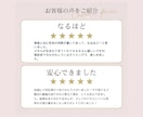 詳細版★即納！妊娠初期、エコー写真で性別予測します 6週目〜OK◎赤ちゃんの性別をベビーナブ、外性器で見ます イメージ5