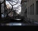 現像を完璧にこなします 写真データを頂けたらすぐに現像します。 イメージ1