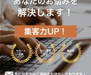 SNS運用・投稿制作を丁寧にサポートします あなたの想いを“伝わる形”にします。 イメージ4