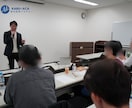 投資歴20年億り人に相談！株式投資のお悩み聞きます 「“なんとなくの投資”を卒業しよう」株式投資お悩みクリニック イメージ7