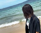 若い女性の写真を撮影いたします Instagram等で使われる女性写真をお撮りします！ イメージ2