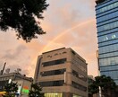 タロット×手相でお悩み1つ丁寧に占います タロット×手相でお悩み1つ丁寧に占います イメージ3