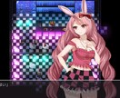 私のキャラクターにて商品に合うイラストを描きます 私の好みのキャラを指定して下さい。法人や貴方の為に描きます。 イメージ4