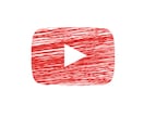 Youtubeオープニングロゴ作成します チャンネルのブランディングにお役立てください。 イメージ2