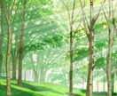 辛い悩みやモヤモヤ、あなたの心の声をお聞きします どんなお悩みも、気軽に話してみませんか？ イメージ1