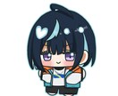 可愛くてポップなイラストを制作致します ご要望に合ったイラストを制作します！ イメージ4