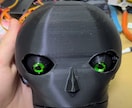 ロボットハンドをオーダーメイドで設計します 好きな用途に合わせたロボットハンドを相談ください イメージ8