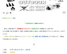 ロゴ作成致します 様々な用途に使えるロゴを安くで提供出来ます イメージ10