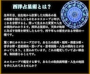 推しの一番になる秘訣♡西洋占星術で相性診断します 10000文字越え本格鑑定！芸能人にリア恋♡推しと付き合う イメージ4