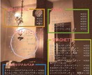 写真とカメラの基礎 教えます 思っている写真 とれていますか？ イメージ6