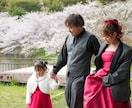 安心の女性カメラマン◎即返信◎丁寧に対応します 若さを活かした、今どきで自然な家族写真を撮影します！ イメージ8