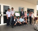 ベトナム語⇄日本語の翻訳します 日本語検定N１を持っているベトナム人です。翻訳経験2年です。 イメージ4