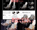 イラスト練習したい！あなたのその修行に協力します あなたのスケジュールに合わせてあなただけの練習方法で上達！ イメージ3
