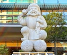 お金のブロック解除するシンプルな方法伝授します 3STEPでお金のブロックを解除し豊かさを引き寄せ イメージ4
