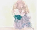 今話したい！？どーしたどした！？待ってます 完璧じゃなくていいから、ゆっくり話してみてね^_^ イメージ7