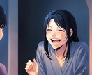 ほろ酔いいい気分。終わらせたくないなら付き合います お酒を飲んで楽しい時間、もうちょっと続けたいあなたへ。 イメージ4