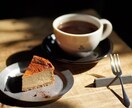 男性限定＊レンタル彼女＊今日の彼女になります ホッとできるひとときを一緒に過ごしませんか？(*´ω`*) イメージ5