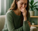 子どもの不調の根っこを読みときお母さんを楽にします 自分責めをやめて今すぐできることへシフト！3日間チャット相談 イメージ2