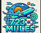翻訳・通訳／韓国SNSマーケライティングできます 【年内実績作り】日→韓／在韓3年＆ネイティブ確認で安心 イメージ1