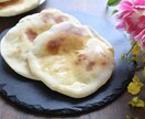 バターチキンカレーのパーソナルレッスンします 皆、大好きButter Chiken Curry▶初心者歓迎 イメージ3