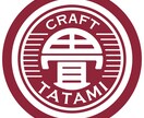 今日欲しい貴方へ！特急でロゴを制作します お急ぎの方必見！最短当日でロゴ制作いたします。 イメージ2