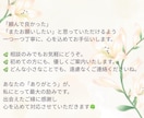 Twitter 日本人フォロワー500人増加します X・旧Twitter 日本人フォロワー500人以上増やします イメージ8