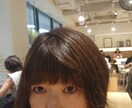 大アルカナで、丁寧に占います 恋愛、仕事、人間関係、相手の気持ち、わからないときおすすめ イメージ3