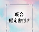 霊視タロットで30分間チャット鑑定します 恋愛/彼の気持ち/仕事/転職/人間関係/悩みに寄り添います イメージ5