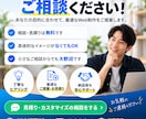 Webサイト・Webアプリを制作します ご要望に合わせたサイト・業務ツールを制作 イメージ6