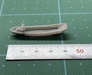 3Dデータを3Dプリンタにてプリント出力致します 3Dデータを画面の外に！　　実際に手に取って楽しみませんか！ イメージ6