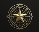 四柱推命であなたの「金運の正解」を導き出します 【先着10名様限定】YouTube開始記念。3,000円 イメージ1