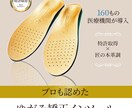 バナー制作/webサイト・LP制作いたします 目立つ・伝わりやすいをモットーに制作します！ イメージ1