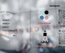 思いに沿ったHPを作ります 今の、時代に合ったHPが必要な方へ イメージ1