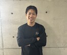 目指せ3日坊主！筋トレプランを提供します たった3日！継続の手前にある達成感を全力で掴め！ イメージ2