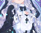 誰でも安心絵の描き方を教えます 企業案件多数のイラストレーターが直接描き方を伝授します。 イメージ2
