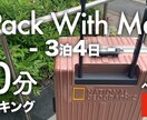 再生回数24万回を叩き出したデザイナーが作成します 現役デザイナーが提案する！見た目×効果を重視したバナー制作 イメージ5