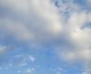 不妊治療のつらさゆっくりききます 他人だからこそ話せることがありますね！ イメージ1