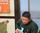 オンラインレッスンを行っています 10〜20代初心者中級でセッション参加、作曲を目指す方限定！ イメージ2